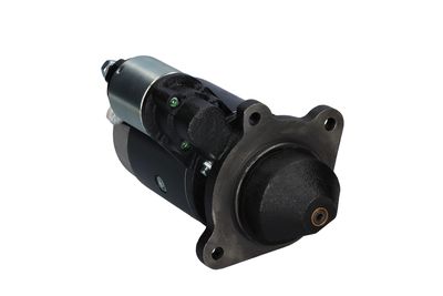 STARTER VALEO 460296 25