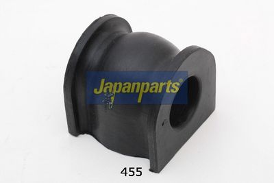 JAPANPARTS Įvorė, stabilizatorius