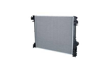 RADIATOR RACIRE MOTOR NRF 59270 29