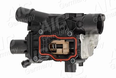 THERMOSTAT KüHLMITTEL AIC 76081 5
