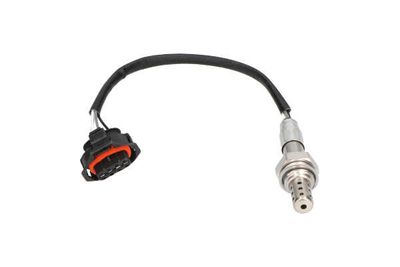 SONDA LAMBDA Kavo Parts EOS1044 4