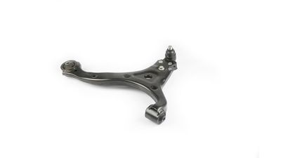 LENKER RADAUFHäNGUNG SKF VKDS825083B 8