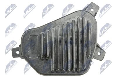 UNITATE DE CONTROL LUMINI NTY EPXBM085 3