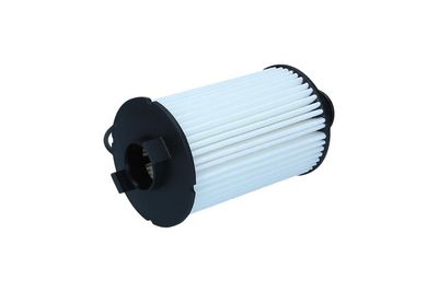 FILTRU ULEI KAMOKA F123901 3