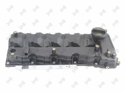 Originál OEM 22410-2A600