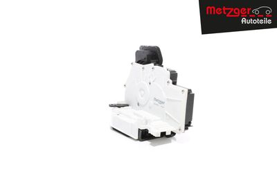 TüRSCHLOSS METZGER AUTOTEILE 2314404 8