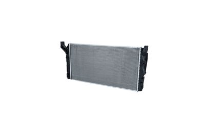 RADIATOR RACIRE MOTOR NRF 550263 29