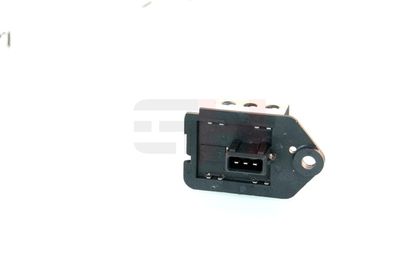 REZISTOR VENTILATOR HABITACLU GH GH763768 45