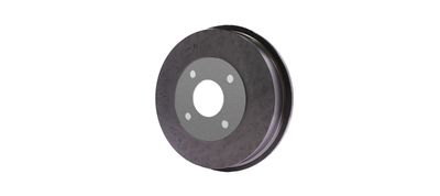 BREMSTROMMEL HELLA 8DT355300181 2