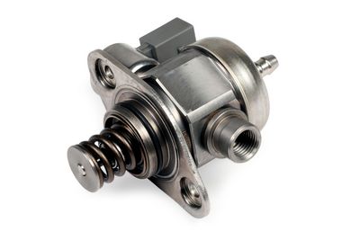 POMPA DE INALTA PRESIUNE