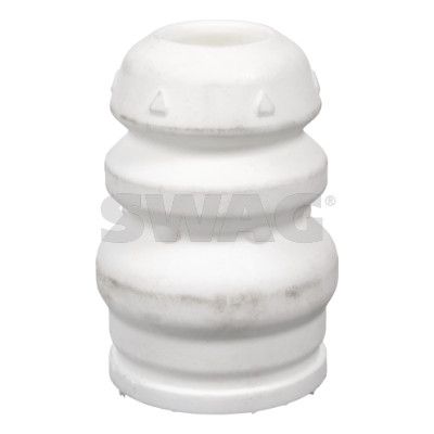 TAMPON CAUCIUC SUSPENSIE