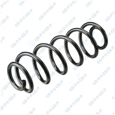 пружина за ходовата част GSP 36000329