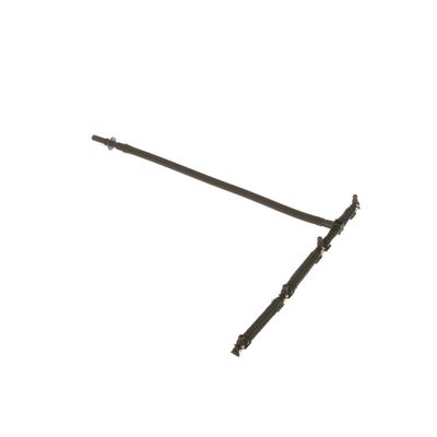 FURTUN SUPRACURGERE COMBUSTIBIL GATES MFL1369 29