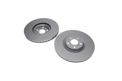 DISC FRANA Kavo Parts BR10083C 14