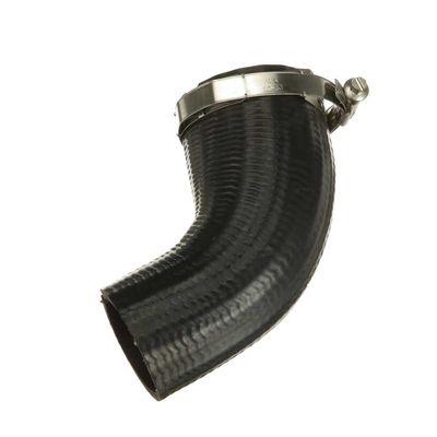 LADELUFTSCHLAUCH GATES 091651 57