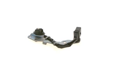 SENSOR NOCKENWELLENPOSITION BOSCH 0232101031 19