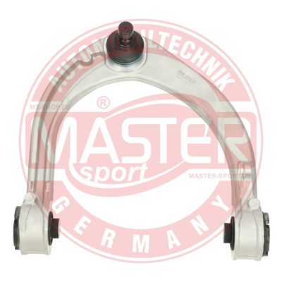 MASTER-SPORT GERMANY 39850-PCS-MS Рычаг подвески  для LAND ROVER RANGE ROVER IV (L405) 5.0 V8 4x4