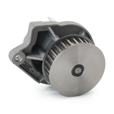 водна помпа, охлаждане на двигателя RIDEX 1260W0036P