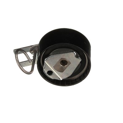 ROLA INTINZATOR CUREA DISTRIBUTIE GATES T43268 27