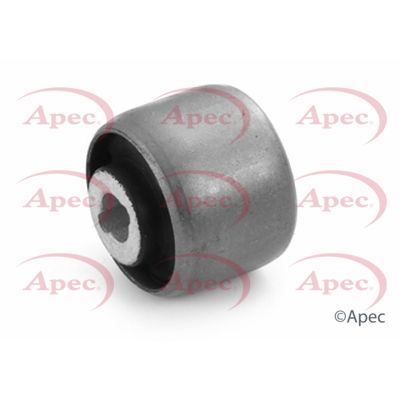 Mounting, control/trailing arm APEC AST8266