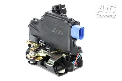 TüRSCHLOSS AIC 56575 7