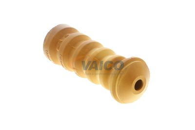 TAMPON CAUCIUC SUSPENSIE VAICO V106002 42