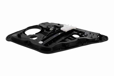 MECANISM ACTIONARE GEAM ACKOJA A520622 3