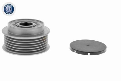 SISTEM ROATA LIBERA GENERATOR VEMO V10230012 8