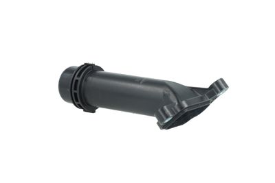 KüHLMITTELFLANSCH NRF 775121 18