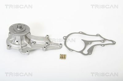 TRISCAN 8600 13006 Помпа (водяной насос) 