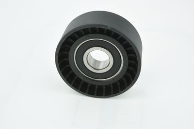 ROLA INTINZATOR CUREA TRANSMISIE FEBEST 0487CW5W 28