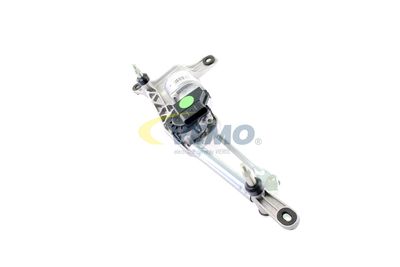 MOTOR STERGATOR VEMO V24070002 43