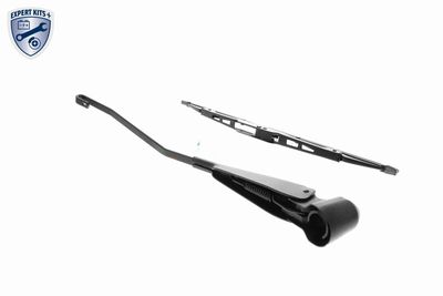 SET STERGATOARE CURATARE PARBRIZ VAICO V252178 6