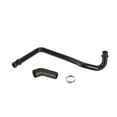 FURTUN AERISIRE BLOC MOTOR GATES EMH482 25