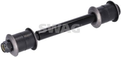 BRAT/BIELETA SUSPENSIE STABILIZATOR