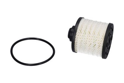 FILTRU COMBUSTIBIL AMC Filter FFF10317 1