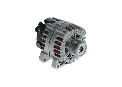 GENERATOR BOSCH 1986A01356 13