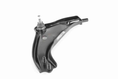 BRAT SUSPENSIE ROATA VAICO V203370 6