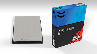 FILTRU AER CHAMPION CAF101183P 1