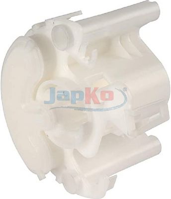 горивен филтър JAPKO 30267