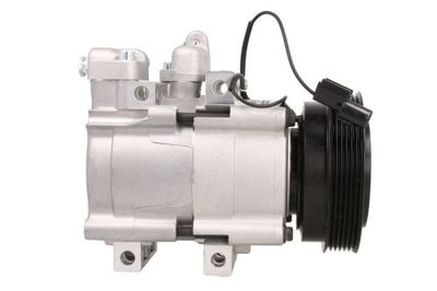 Compresor, climatizare THERMOTEC KTT090021
