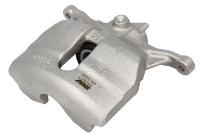 Brake Caliper CZH2102