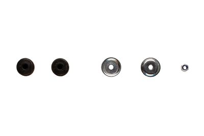 Tlumič pérování BILSTEIN 24-146708