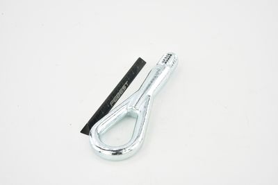 CâRLIG DE REMORCARE FEBEST 1799DHA4 18