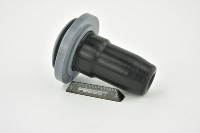 MANSON CAUCIUC BOBINA FEBEST CHCPJ300KIT 5