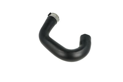 LADELUFTSCHLAUCH NRF 166538 29