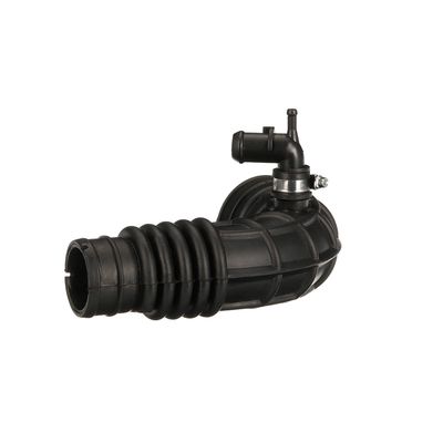 SCHLAUCH LUFTVERSORGUNG GATES ANTK1011 10