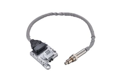 NOx-sensor, ureaindsprøjtning AMPRO A1070980