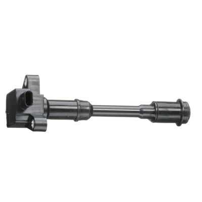 BOBINA DE INDUCTIE DELPHI GN1064412B1 25