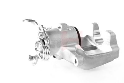 ETRIER FRANA GH GH459999V 23